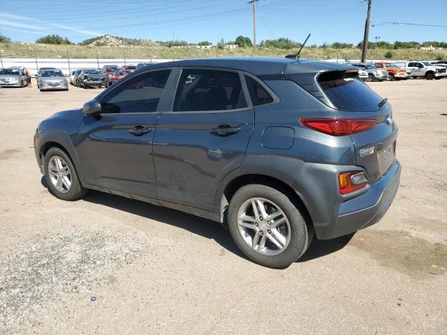 Photo 1 VIN: KM8K1CAA5KU285610 - HYUNDAI KONA SE 