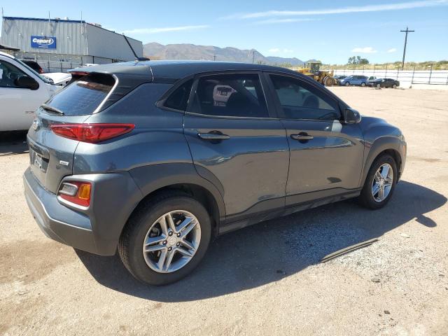 Photo 2 VIN: KM8K1CAA5KU285610 - HYUNDAI KONA SE 