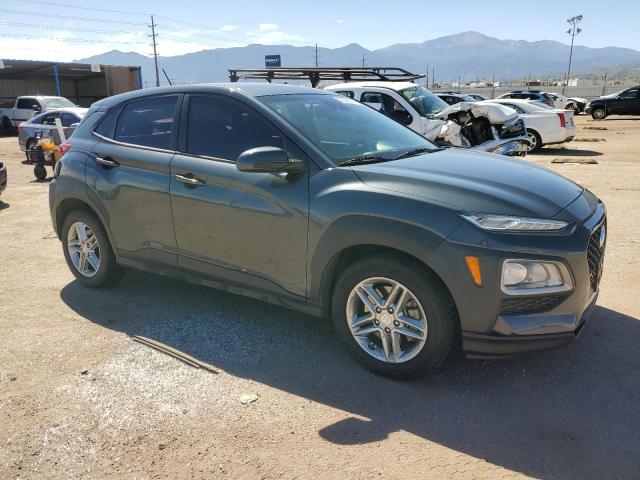 Photo 3 VIN: KM8K1CAA5KU285610 - HYUNDAI KONA SE 