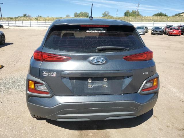 Photo 5 VIN: KM8K1CAA5KU285610 - HYUNDAI KONA SE 