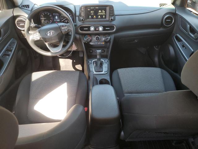 Photo 7 VIN: KM8K1CAA5KU285610 - HYUNDAI KONA SE 