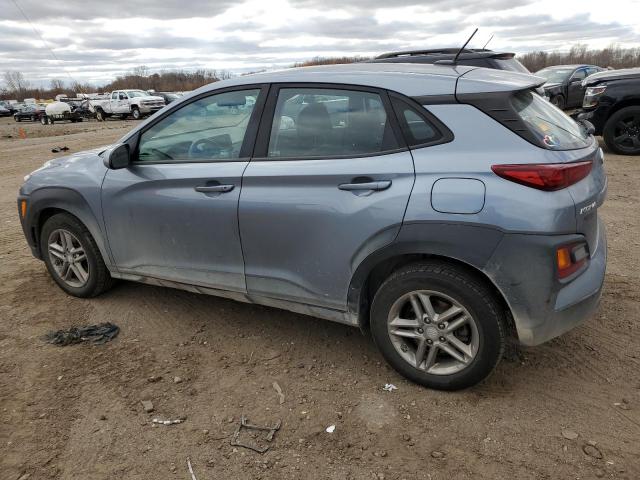 Photo 1 VIN: KM8K1CAA5KU304348 - HYUNDAI KONA SE 