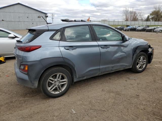 Photo 2 VIN: KM8K1CAA5KU304348 - HYUNDAI KONA SE 