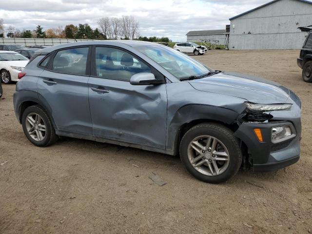 Photo 3 VIN: KM8K1CAA5KU304348 - HYUNDAI KONA SE 