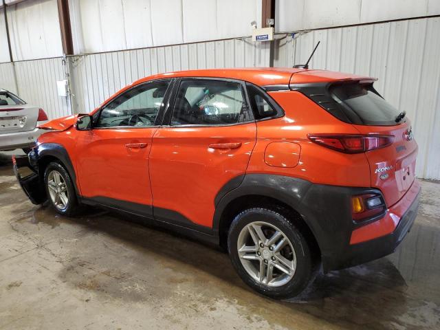 Photo 1 VIN: KM8K1CAA5KU365098 - HYUNDAI KONA 