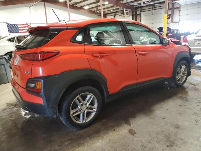 Photo 2 VIN: KM8K1CAA5KU365098 - HYUNDAI KONA 