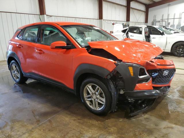 Photo 3 VIN: KM8K1CAA5KU365098 - HYUNDAI KONA 