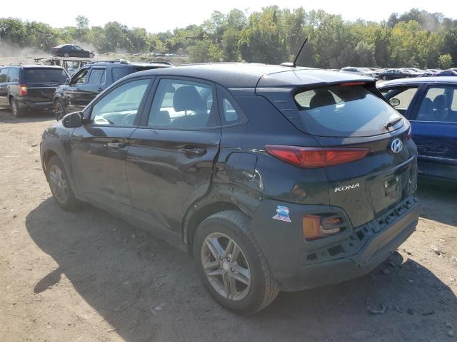 Photo 1 VIN: KM8K1CAA5LU433742 - HYUNDAI KONA SE 