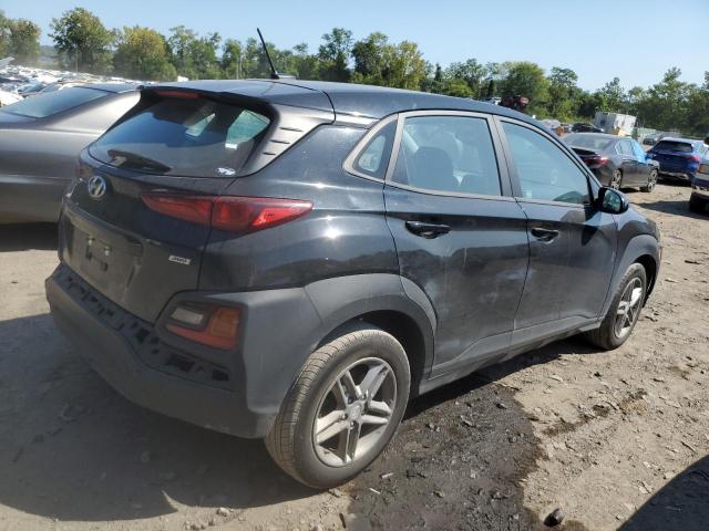 Photo 2 VIN: KM8K1CAA5LU433742 - HYUNDAI KONA SE 