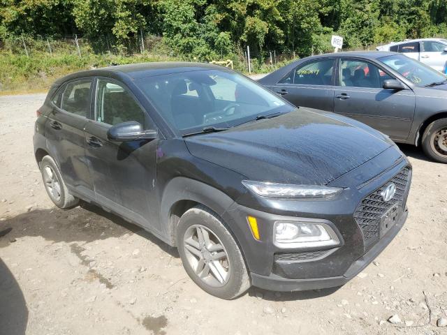 Photo 3 VIN: KM8K1CAA5LU433742 - HYUNDAI KONA SE 