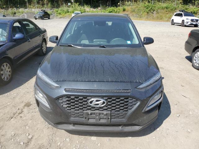 Photo 4 VIN: KM8K1CAA5LU433742 - HYUNDAI KONA SE 