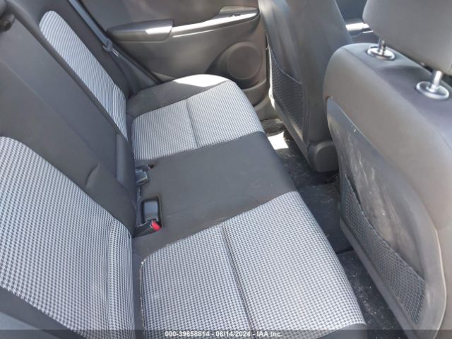 Photo 7 VIN: KM8K1CAA5LU435751 - HYUNDAI KONA 