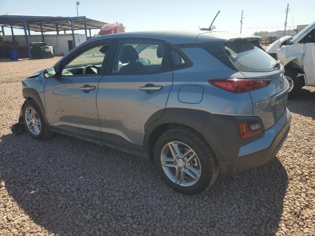 Photo 1 VIN: KM8K1CAA5LU558420 - HYUNDAI KONA 