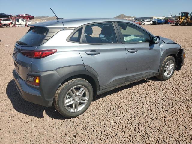 Photo 2 VIN: KM8K1CAA5LU558420 - HYUNDAI KONA 