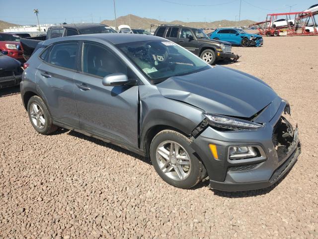 Photo 3 VIN: KM8K1CAA5LU558420 - HYUNDAI KONA 