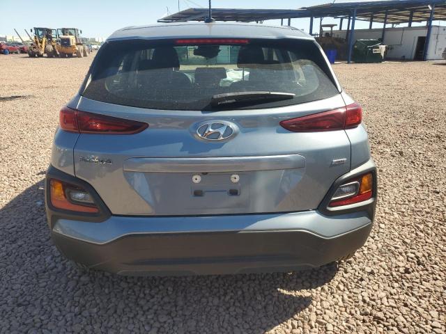 Photo 5 VIN: KM8K1CAA5LU558420 - HYUNDAI KONA 