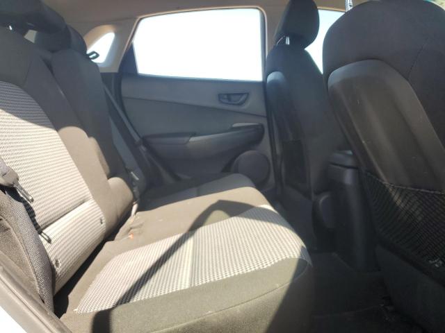 Photo 9 VIN: KM8K1CAA5LU558420 - HYUNDAI KONA 