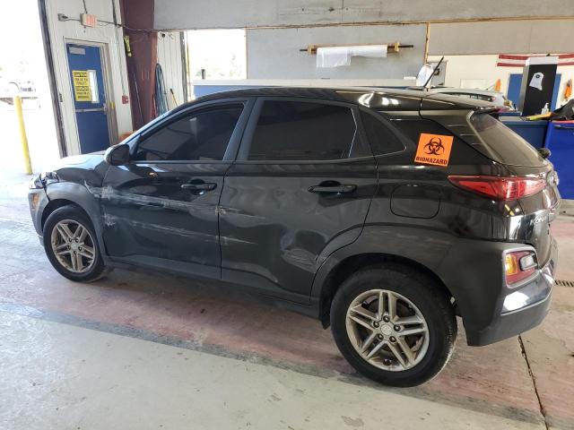 Photo 1 VIN: KM8K1CAA5MU609044 - HYUNDAI KONA SE 