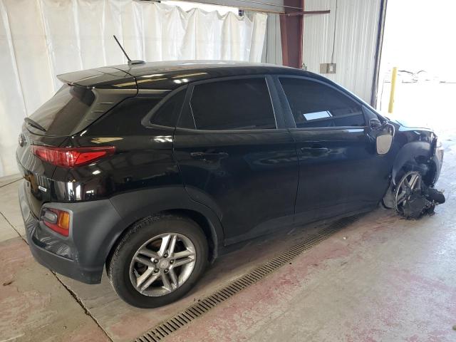 Photo 2 VIN: KM8K1CAA5MU609044 - HYUNDAI KONA SE 