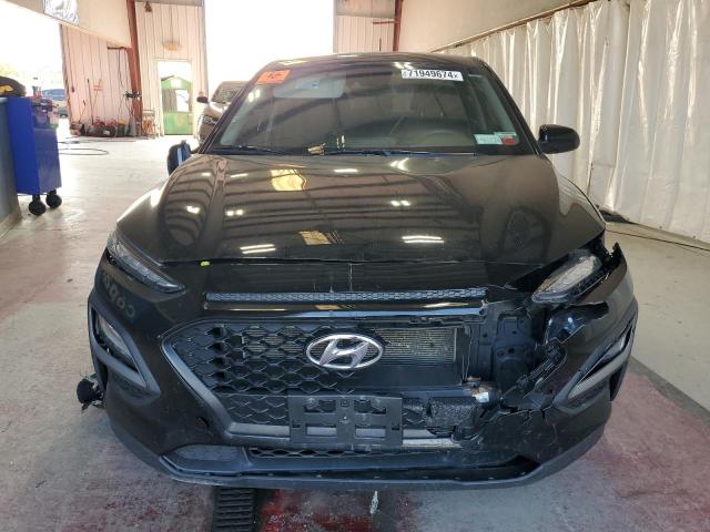 Photo 4 VIN: KM8K1CAA5MU609044 - HYUNDAI KONA SE 