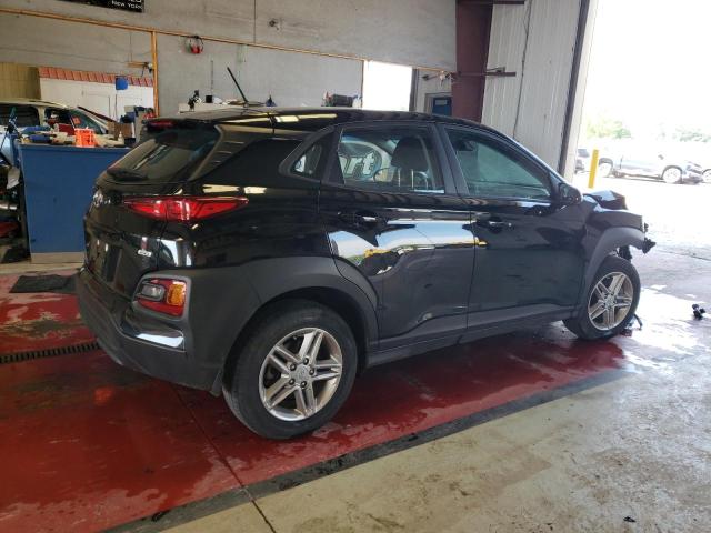 Photo 2 VIN: KM8K1CAA5MU647244 - HYUNDAI KONA SE 