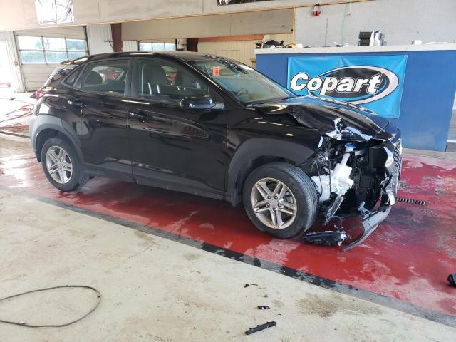 Photo 3 VIN: KM8K1CAA5MU647244 - HYUNDAI KONA SE 