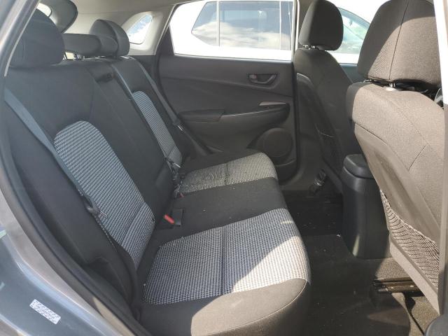 Photo 10 VIN: KM8K1CAA5MU704140 - HYUNDAI KONA SE 