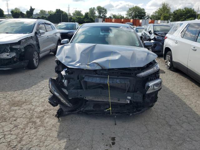 Photo 4 VIN: KM8K1CAA5MU704140 - HYUNDAI KONA SE 