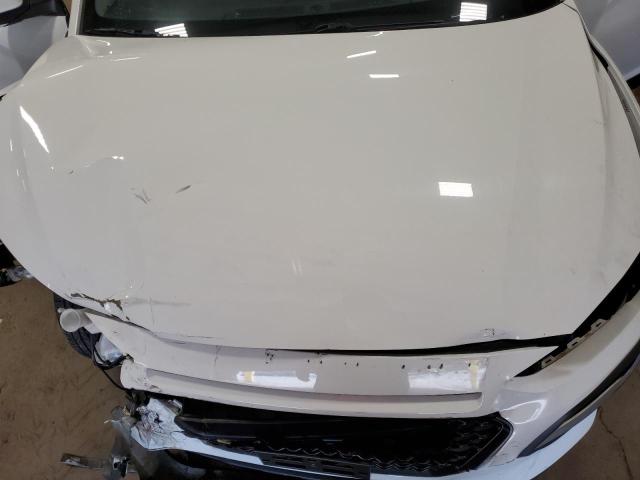 Photo 11 VIN: KM8K1CAA5MU736148 - HYUNDAI KONA 