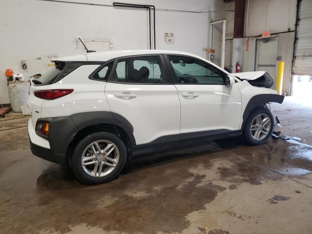 Photo 2 VIN: KM8K1CAA5MU736148 - HYUNDAI KONA 