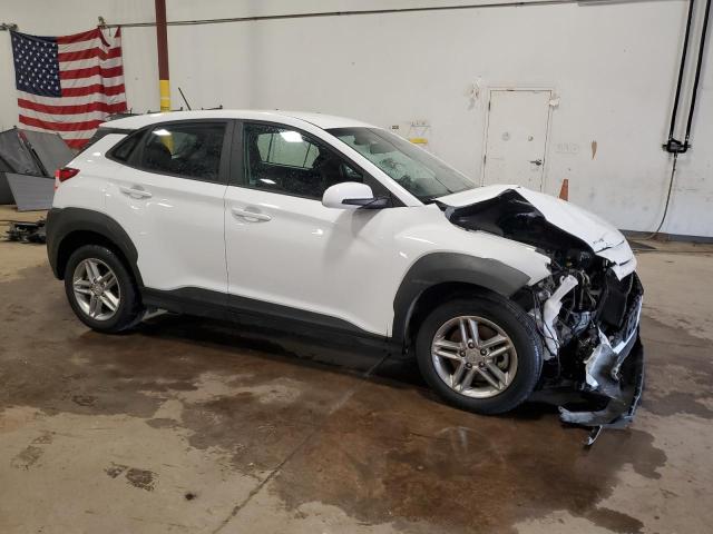 Photo 3 VIN: KM8K1CAA5MU736148 - HYUNDAI KONA 