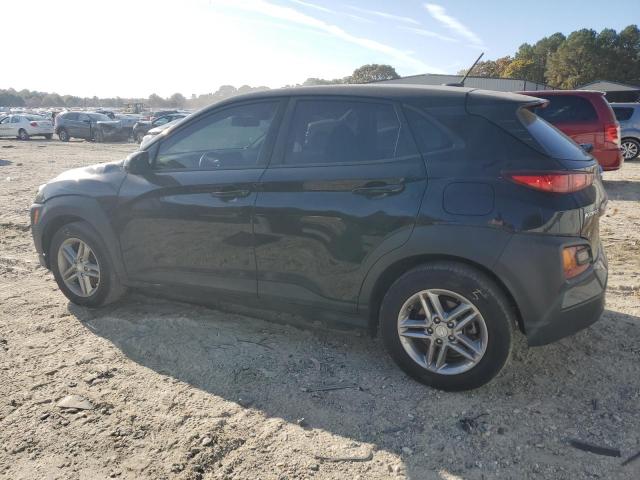 Photo 1 VIN: KM8K1CAA6JU147475 - HYUNDAI KONA SE 