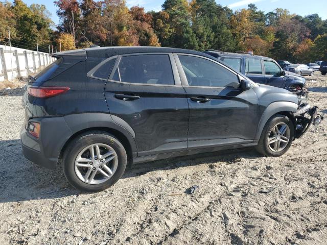 Photo 2 VIN: KM8K1CAA6JU147475 - HYUNDAI KONA SE 