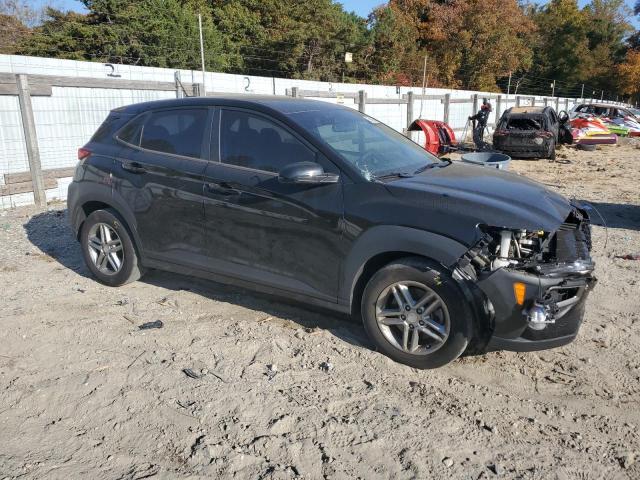 Photo 3 VIN: KM8K1CAA6JU147475 - HYUNDAI KONA SE 