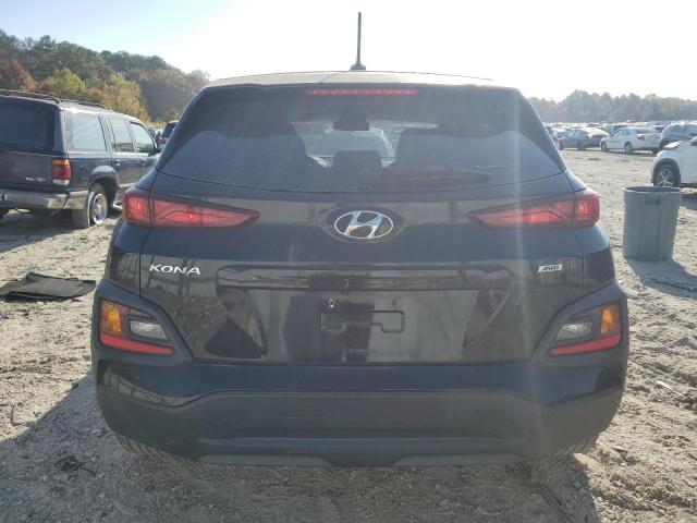 Photo 5 VIN: KM8K1CAA6JU147475 - HYUNDAI KONA SE 