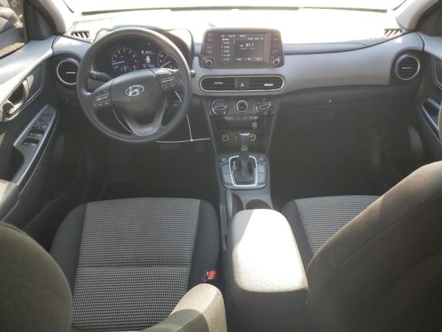 Photo 7 VIN: KM8K1CAA6JU147475 - HYUNDAI KONA SE 