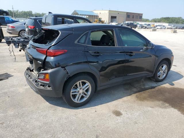 Photo 2 VIN: KM8K1CAA6KU292484 - HYUNDAI KONA SE 