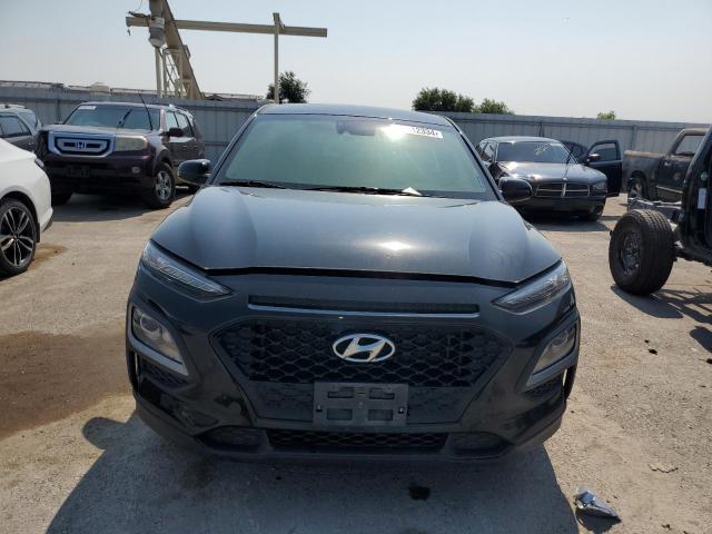 Photo 4 VIN: KM8K1CAA6KU292484 - HYUNDAI KONA SE 