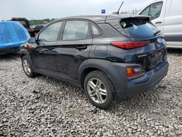 Photo 1 VIN: KM8K1CAA6KU340615 - HYUNDAI KONA SE 