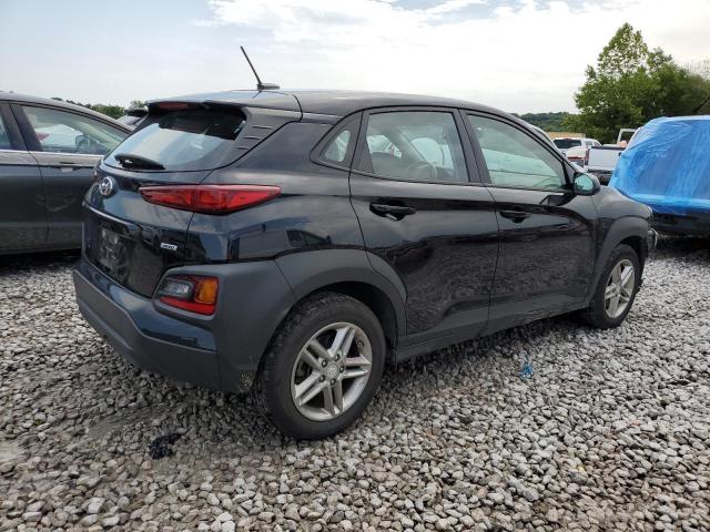 Photo 2 VIN: KM8K1CAA6KU340615 - HYUNDAI KONA SE 