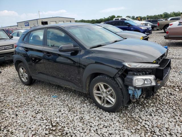 Photo 3 VIN: KM8K1CAA6KU340615 - HYUNDAI KONA SE 