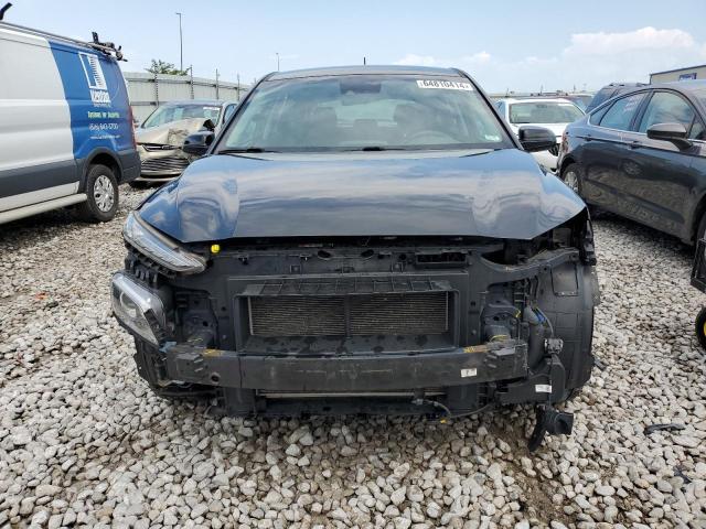 Photo 4 VIN: KM8K1CAA6KU340615 - HYUNDAI KONA SE 