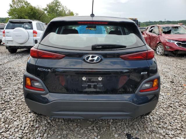 Photo 5 VIN: KM8K1CAA6KU340615 - HYUNDAI KONA SE 