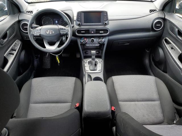 Photo 7 VIN: KM8K1CAA6KU340615 - HYUNDAI KONA SE 