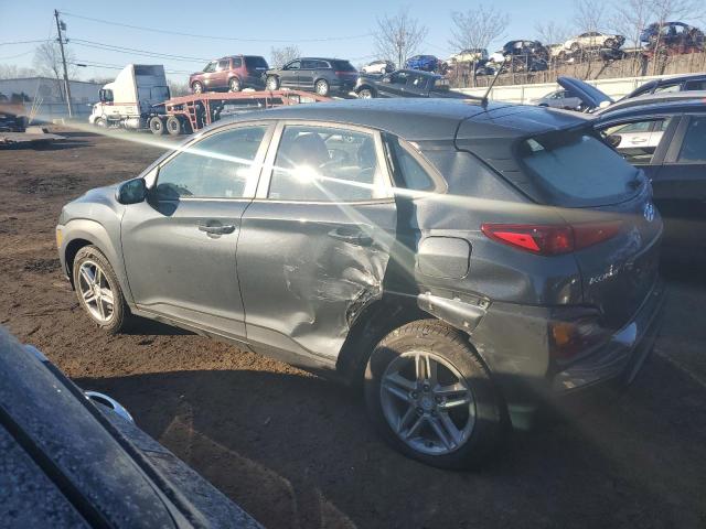 Photo 1 VIN: KM8K1CAA6KU364901 - HYUNDAI KONA 