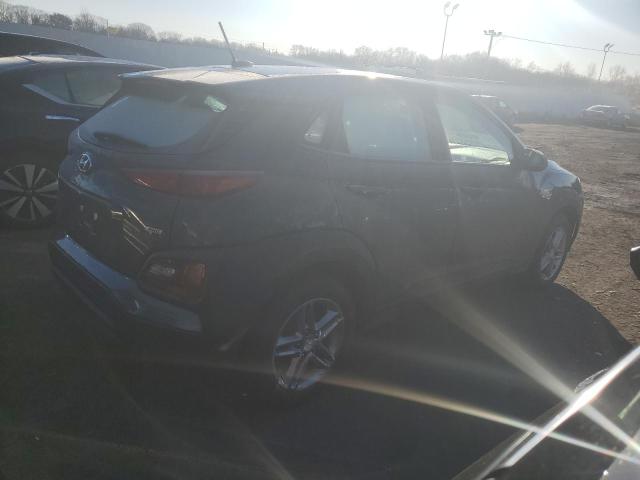 Photo 2 VIN: KM8K1CAA6KU364901 - HYUNDAI KONA 