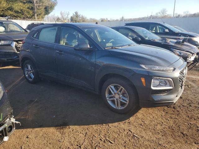 Photo 3 VIN: KM8K1CAA6KU364901 - HYUNDAI KONA 