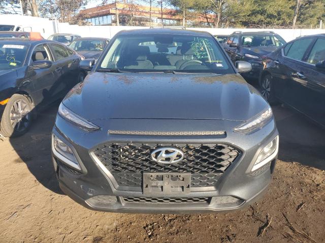 Photo 4 VIN: KM8K1CAA6KU364901 - HYUNDAI KONA 