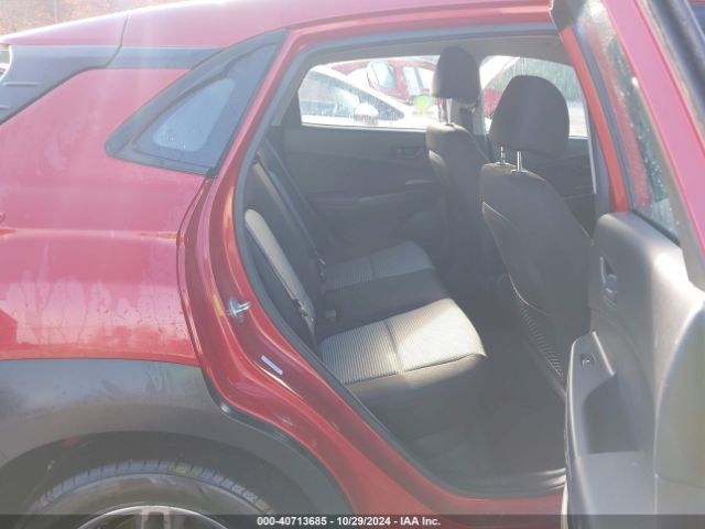 Photo 7 VIN: KM8K1CAA6KU366695 - HYUNDAI KONA 