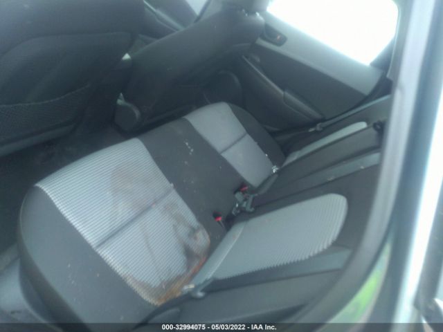 Photo 7 VIN: KM8K1CAA6LU415220 - HYUNDAI KONA 